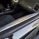 Illustration for article titled Discerning Reviews: Charger RT rental car